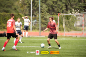<a href="https://st.getinfootball.com/albums/1102784/6a57ac5bc0715_1920.jpg" target="_blank">Завантажити оригінал</a>