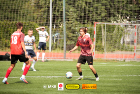 <a href="https://st.getinfootball.com/albums/1102784/6a57ac5bc0715_1920.jpg" target="_blank">Завантажити оригінал</a>