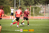 <a href="https://st.getinfootball.com/albums/1102784/6a57ac62aa43a_1920.jpg" target="_blank">Завантажити оригінал</a>