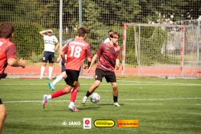 <a href="https://st.getinfootball.com/albums/1102784/6a57ac62aa43a_1920.jpg" target="_blank">Завантажити оригінал</a>