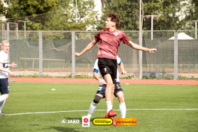 <a href="https://st.getinfootball.com/albums/1102784/6a57ac678718d_1920.jpg" target="_blank">Завантажити оригінал</a>