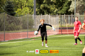 <a href="https://st.getinfootball.com/albums/1102784/6a57ac6c70947_1920.jpg" target="_blank">Завантажити оригінал</a>