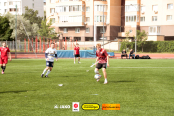 <a href="https://st.getinfootball.com/albums/1102784/6a57ac717bdbb_1920.jpg" target="_blank">Завантажити оригінал</a>
