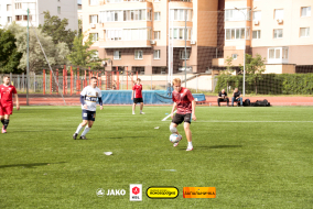 <a href="https://st.getinfootball.com/albums/1102784/6a57ac717bdbb_1920.jpg" target="_blank">Завантажити оригінал</a>