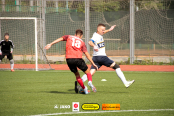 <a href="https://st.getinfootball.com/albums/1102784/6a57ac7688225_1920.jpg" target="_blank">Завантажити оригінал</a>