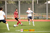 <a href="https://st.getinfootball.com/albums/1102784/6a57ac7d9e5f1_1920.jpg" target="_blank">Завантажити оригінал</a>