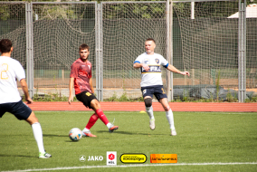 <a href="https://st.getinfootball.com/albums/1102784/6a57ac7d9e5f1_1920.jpg" target="_blank">Завантажити оригінал</a>