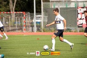 <a href="https://st.getinfootball.com/albums/1102784/6a57ac82e9b86_1920.jpg" target="_blank">Завантажити оригінал</a>