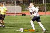<a href="https://st.getinfootball.com/albums/1102784/6a57ac877a512_1920.jpg" target="_blank">Завантажити оригінал</a>