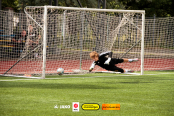 <a href="https://st.getinfootball.com/albums/1102784/6a57ac8ca6f7c_1920.jpg" target="_blank">Завантажити оригінал</a>