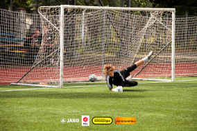 <a href="https://st.getinfootball.com/albums/1102784/6a57ac9463ceb_1920.jpg" target="_blank">Завантажити оригінал</a>
