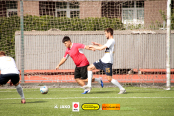 <a href="https://st.getinfootball.com/albums/1102784/6a57ac99a1c38_1920.jpg" target="_blank">Завантажити оригінал</a>