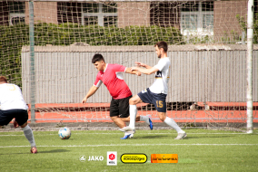 <a href="https://st.getinfootball.com/albums/1102784/6a57ac99a1c38_1920.jpg" target="_blank">Завантажити оригінал</a>