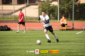 <a href="https://st.getinfootball.com/albums/1102784/6a57ac9ea80e8_1920.jpg" target="_blank">Завантажити оригінал</a>