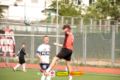 <a href="https://st.getinfootball.com/albums/1102784/6a57aca5343aa_1920.jpg" target="_blank">Завантажити оригінал</a>