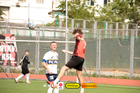 <a href="https://st.getinfootball.com/albums/1102784/6a57aca5343aa_1920.jpg" target="_blank">Завантажити оригінал</a>