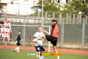 <a href="https://st.getinfootball.com/albums/1102784/6a57aca963e13_1920.jpg" target="_blank">Завантажити оригінал</a>