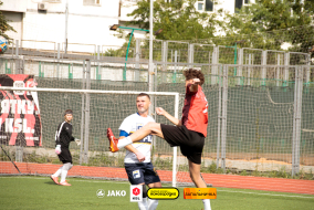 <a href="https://st.getinfootball.com/albums/1102784/6a57aca963e13_1920.jpg" target="_blank">Завантажити оригінал</a>