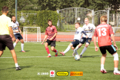 <a href="https://st.getinfootball.com/albums/1102784/6a57acad71dde_1920.jpg" target="_blank">Завантажити оригінал</a>