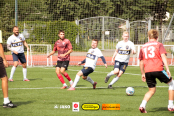 <a href="https://st.getinfootball.com/albums/1102784/6a57acb18953a_1920.jpg" target="_blank">Завантажити оригінал</a>