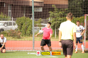 <a href="https://st.getinfootball.com/albums/1102784/6a57acb56e82b_1920.jpg" target="_blank">Завантажити оригінал</a>