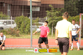 <a href="https://st.getinfootball.com/albums/1102784/6a57acb56e82b_1920.jpg" target="_blank">Завантажити оригінал</a>