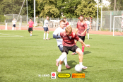 <a href="https://st.getinfootball.com/albums/1102784/6a57acb97dad3_1920.jpg" target="_blank">Завантажити оригінал</a>