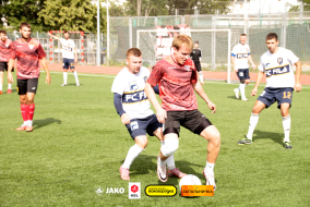<a href="https://st.getinfootball.com/albums/1102784/6a57acbe71c09_1920.jpg" target="_blank">Завантажити оригінал</a>