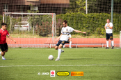 <a href="https://st.getinfootball.com/albums/1102784/6a57acc381a65_1920.jpg" target="_blank">Завантажити оригінал</a>