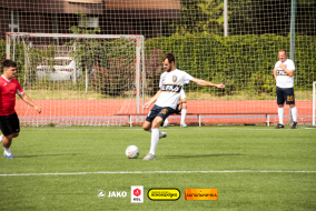 <a href="https://st.getinfootball.com/albums/1102784/6a57acc381a65_1920.jpg" target="_blank">Завантажити оригінал</a>