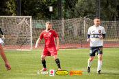 <a href="https://st.getinfootball.com/albums/1102784/6a57acc86c1f0_1920.jpg" target="_blank">Завантажити оригінал</a>