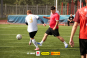 <a href="https://st.getinfootball.com/albums/1102784/6a57accc6ff29_1920.jpg" target="_blank">Завантажити оригінал</a>