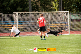 <a href="https://st.getinfootball.com/albums/1102784/6a57acd17a52a_1920.jpg" target="_blank">Завантажити оригінал</a>