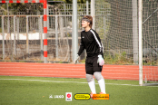<a href="https://st.getinfootball.com/albums/1102784/6a57acd562807_1920.jpg" target="_blank">Завантажити оригінал</a>