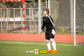 <a href="https://st.getinfootball.com/albums/1102784/6a57acd562807_1920.jpg" target="_blank">Завантажити оригінал</a>
