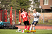 <a href="https://st.getinfootball.com/albums/1102784/6a57acd973e27_1920.jpg" target="_blank">Завантажити оригінал</a>