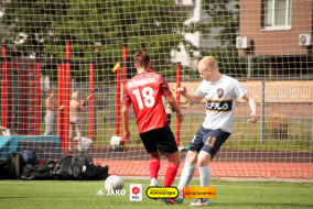 <a href="https://st.getinfootball.com/albums/1102784/6a57acd973e27_1920.jpg" target="_blank">Завантажити оригінал</a>