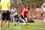 <a href="https://st.getinfootball.com/albums/1102784/6a57acdd5fb52_1920.jpg" target="_blank">Завантажити оригінал</a>