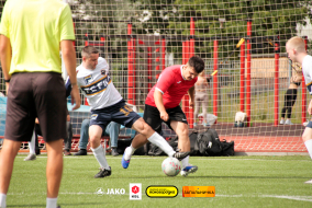 <a href="https://st.getinfootball.com/albums/1102784/6a57acdd5fb52_1920.jpg" target="_blank">Завантажити оригінал</a>