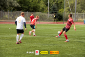 <a href="https://st.getinfootball.com/albums/1102784/6a57ace2240e1_1920.jpg" target="_blank">Завантажити оригінал</a>