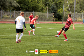 <a href="https://st.getinfootball.com/albums/1102784/6a57ace2240e1_1920.jpg" target="_blank">Завантажити оригінал</a>