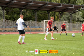 <a href="https://st.getinfootball.com/albums/1102784/6a57ace6a94f2_1920.jpg" target="_blank">Завантажити оригінал</a>