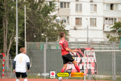 <a href="https://st.getinfootball.com/albums/1102784/6a57aceb7c904_1920.jpg" target="_blank">Завантажити оригінал</a>