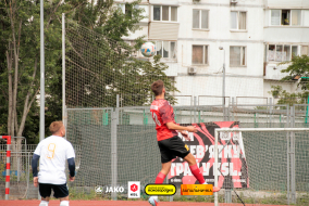 <a href="https://st.getinfootball.com/albums/1102784/6a57aceb7c904_1920.jpg" target="_blank">Завантажити оригінал</a>