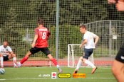 <a href="https://st.getinfootball.com/albums/1102784/6a57acee3aabd_1920.jpg" target="_blank">Завантажити оригінал</a>