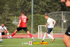 <a href="https://st.getinfootball.com/albums/1102784/6a57acee3aabd_1920.jpg" target="_blank">Завантажити оригінал</a>