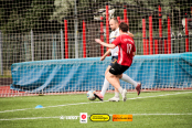 <a href="https://st.getinfootball.com/albums/1102784/6a57acf249cc6_1920.jpg" target="_blank">Завантажити оригінал</a>