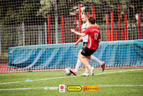<a href="https://st.getinfootball.com/albums/1102784/6a57acf249cc6_1920.jpg" target="_blank">Завантажити оригінал</a>