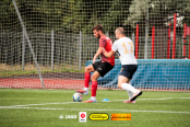 <a href="https://st.getinfootball.com/albums/1102784/6a57acf63d83a_1920.jpg" target="_blank">Завантажити оригінал</a>