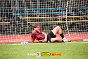 <a href="https://st.getinfootball.com/albums/1102784/6a57acfa694eb_1920.jpg" target="_blank">Завантажити оригінал</a>